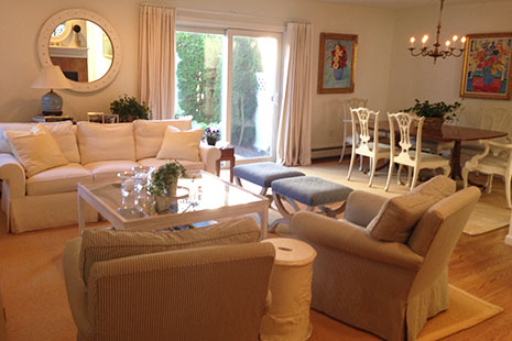 Kathleen Finnell Design - Contact02
