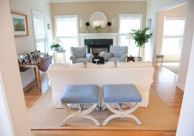 Kathleen Finnell Interior Design Portfolio 06