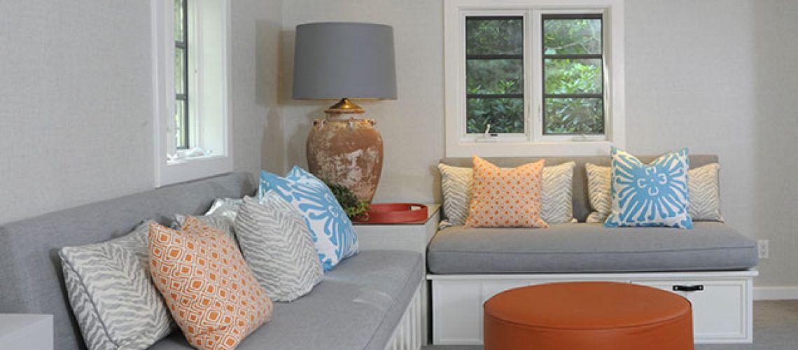 Kathleen Finnell Design - Portfolio03