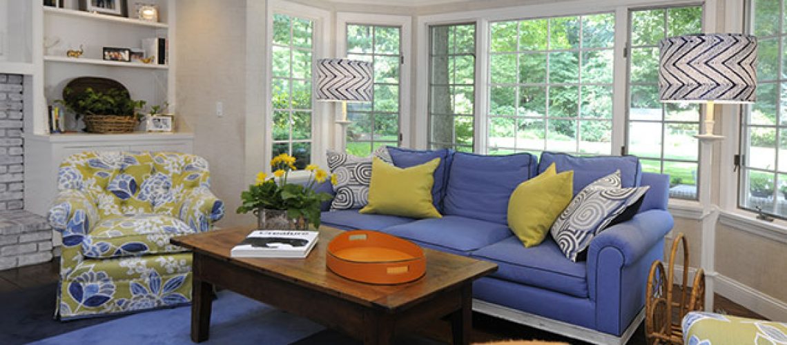 Kathleen Finnell Design - Portfolio05