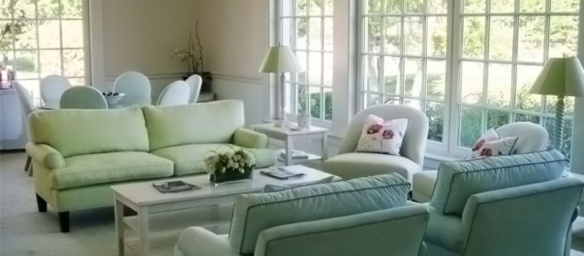 Kathleen Finnell Interior Design Portfolio 05