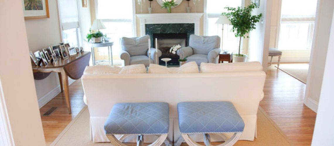 Kathleen Finnell Interior Design Portfolio 06